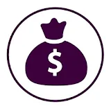 Money Collection icon