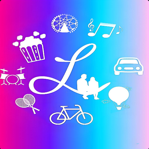 LCTIVITY logo