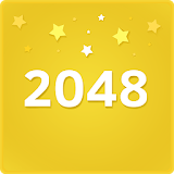 2048 Reborn icon