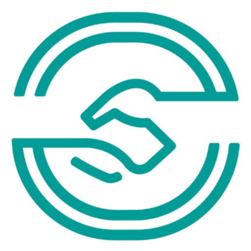 くまくま logo