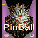 PinBall icon