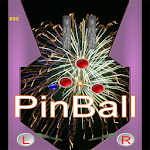 PinBall Apk