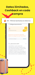Captura de pantalla