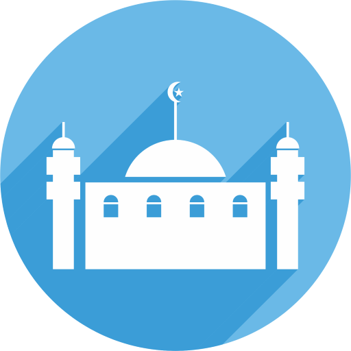 Salah Next Change logo