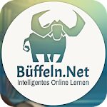 Cover Image of Download Büffeln One - Dein Lernsystem  APK