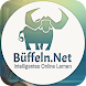 Büffeln One - Dein Lernsystem - Androidアプリ