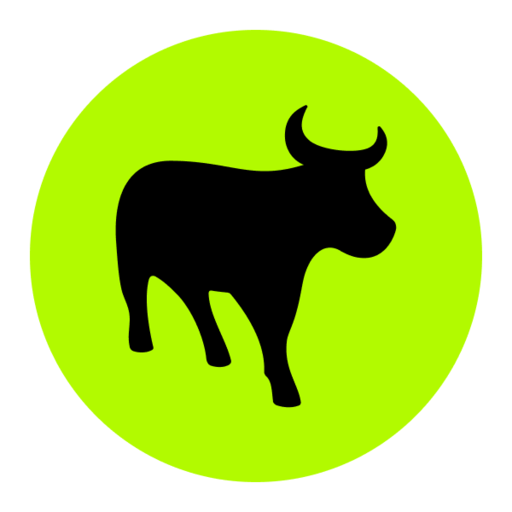 Flash Life Logo