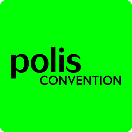 polisConvention 2023 Download on Windows