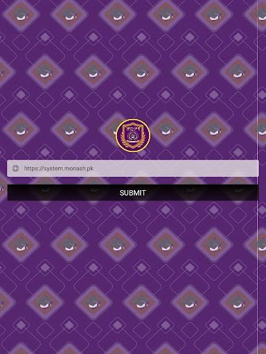 Monash Education System PK