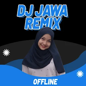 DJ Jawa Remix Offline