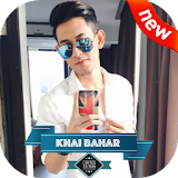 Khai Bahar Smule Video icon