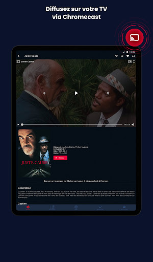 Logo https://play-lh.googleusercontent.com/lEbXi7FV2ePwt014lhnIGtfSQ5_T_eySTSjt0BRgkF1LgE1tx0Qu0iEkHFcSp-Rl-wA