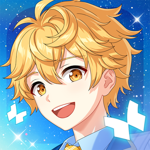 AFTER L!FE: The Sacred Kaleido 1.10.1 Icon