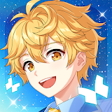 AFTER L!FE: The Sacred Kaleidoscope icon