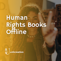 Human Rights Books Offline