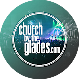 Church by the Glades App icon