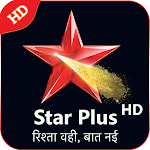 Cover Image of ダウンロード Star Plus Serials,Colors TV-Hotstar HD Tips 2021 1.0 APK