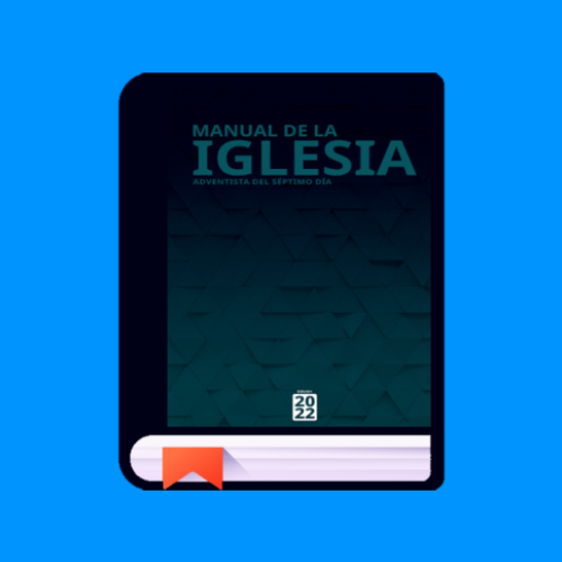 Manual de Iglesia Adventista Apps on Google Play