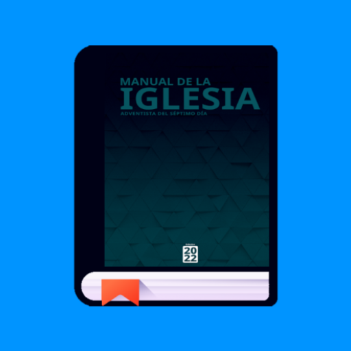 Manual de Iglesia Adventista