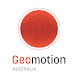 Geomotion