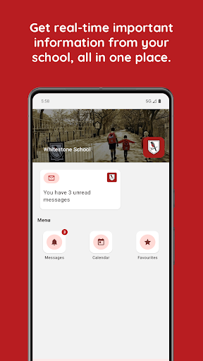 Logo https://play-lh.googleusercontent.com/lEcobQ8ZQJZz7dXLyolhntWkaFkSeX2_28-DMUTjdlPC9DLRuAKqVZ5DYSJM0Fsbqvnd