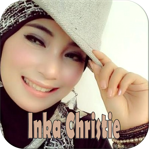 Inka Christie lagu Kenangan Download on Windows