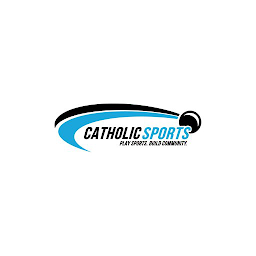 Icon image Catholic Sports League Hosts