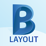 BIM 360 Layout Apk