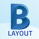 BIM 360 Layout - Androidアプリ