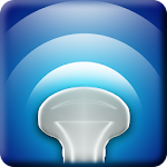 Cover Image of Download MedUltra  APK
