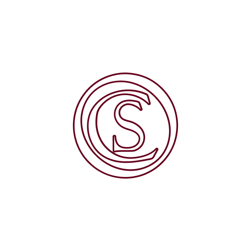 Opportunity Charter School logo