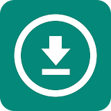 Status Saver・Status Downloader icon