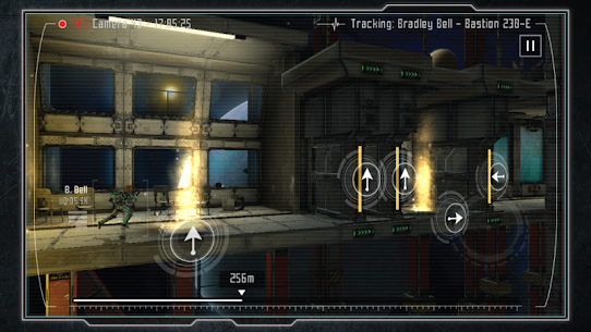 All is Lost Apk Download New* 5