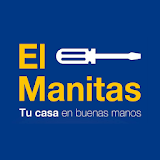 El Manitas Ideal