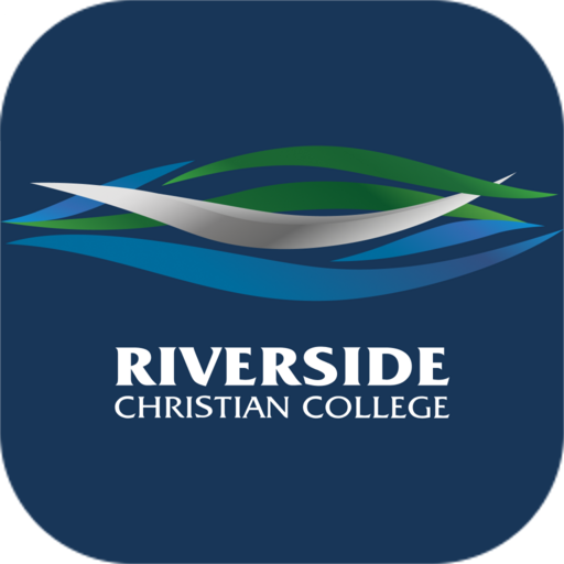Riverside Christian College 1.0.6 Icon