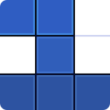 Blocks! - block puzzle game icon
