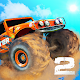 Offroad Legends 2 تنزيل على نظام Windows