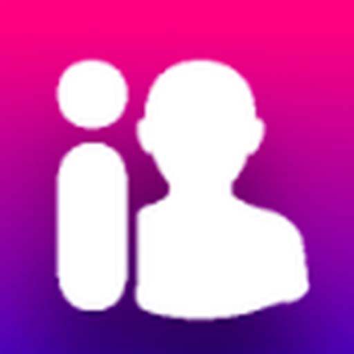 ipro logo