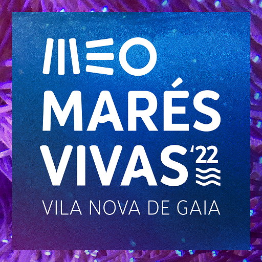 MEO MARES VIVAS Download on Windows
