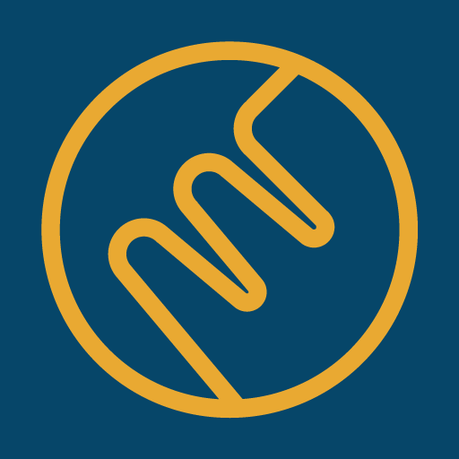 Moviltruck - AppWisp.com