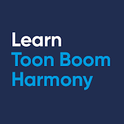 Top 29 Education Apps Like Learn Toon Boom Harmony - Best Alternatives