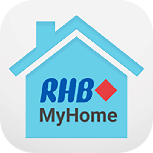 Rhb logon malaysia