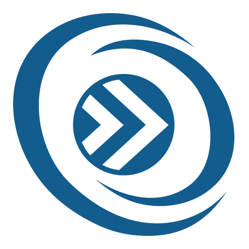 IUHS Lecturio Open Access