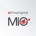 Cover Image of Download VinaCapital MiO  APK