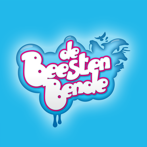 De BeestenBende logo