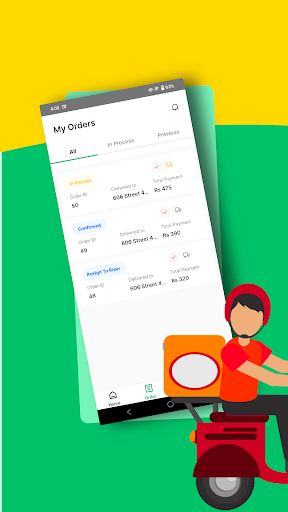 Tip-In Screen 3