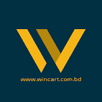 WinCart