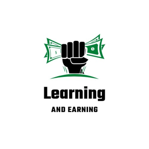 Learning And Earning Download on Windows