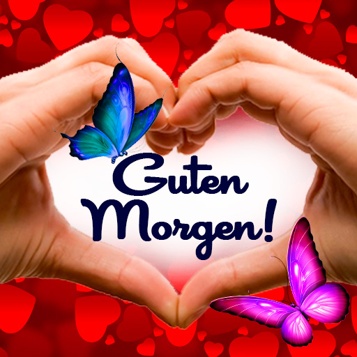 Glückwünsche und grüße Auf Windows herunterladen