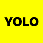 Cover Image of Download YOLO: Anonymous Q&A 1.1.1 APK